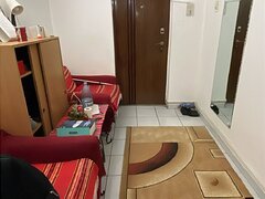 Titan, parc IOR, complex Gloria